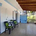 Corfu Pintsis House 2