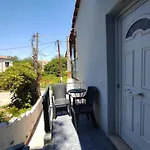 Corfu Pintsis House 2