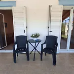 Corfu Pintsis House 2