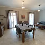 Corfu Pintsis House 2