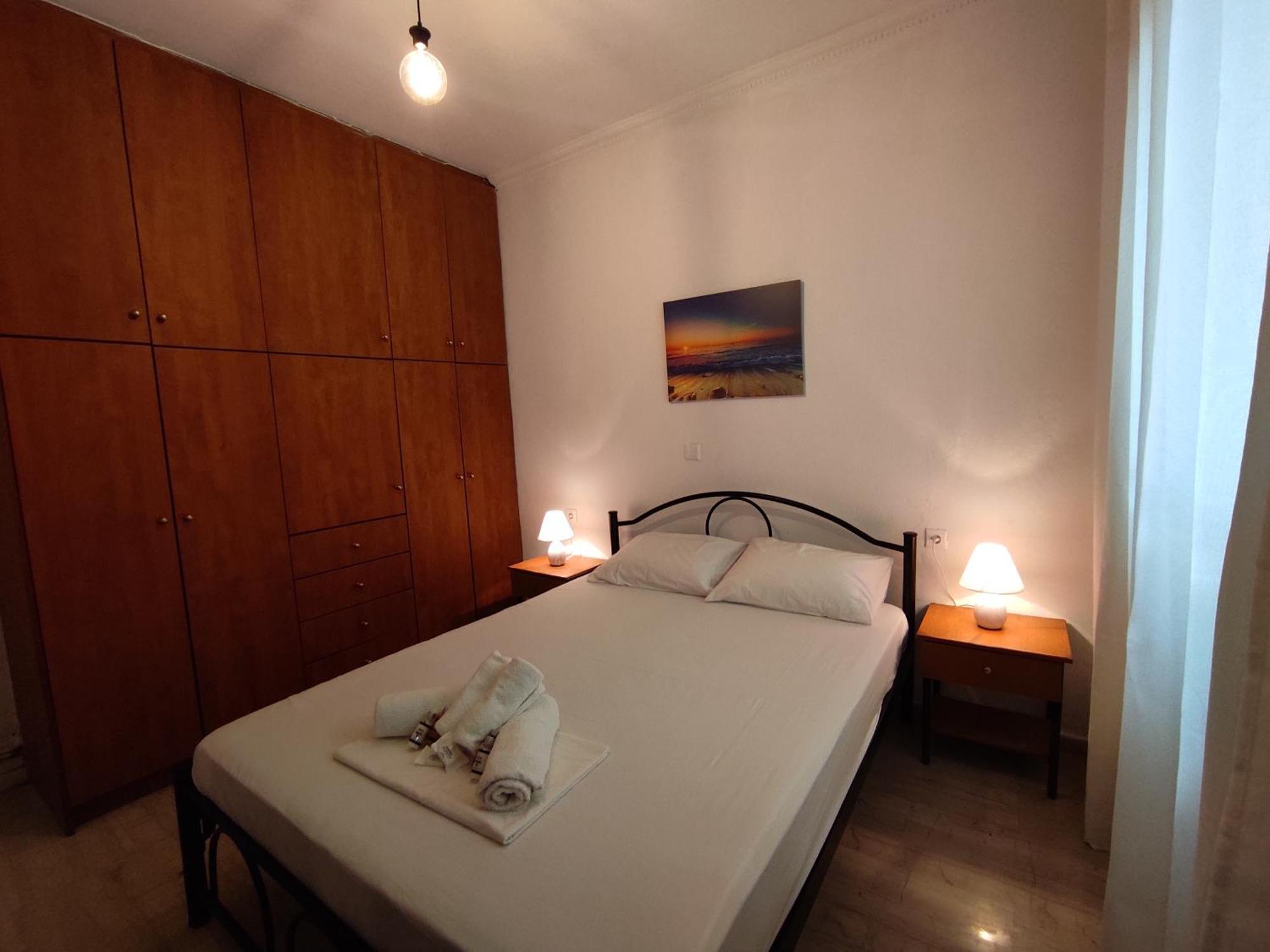 Corfu Pintsis House 2